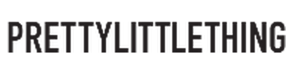 Partner 7