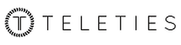 Partner 9