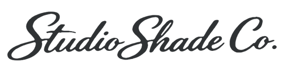 Studio Shade Co