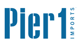 Pier 1