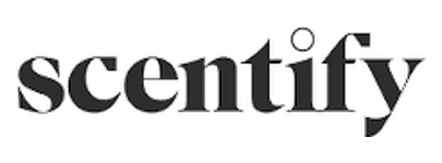 Scentify