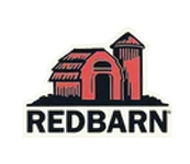 Redbarn