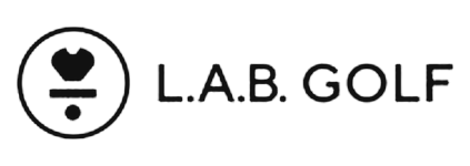 L.A.B. Golf