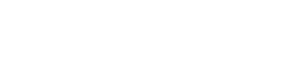 Studio Shade Co
