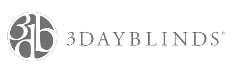 3 Day Blinds