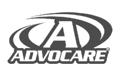 Advocare