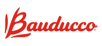 Bauducco