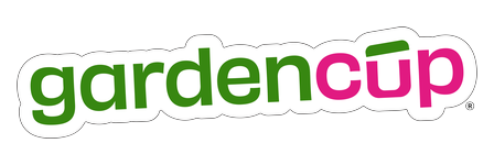 Garden Cup