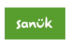 Sanuk