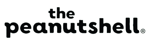 The Peanutshell