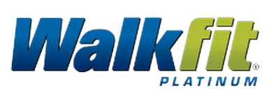 WalkFit