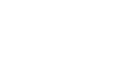 Adquadrant