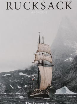 Graphics Banner Image