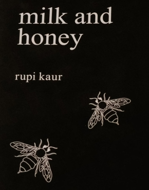 Graphics Banner Image