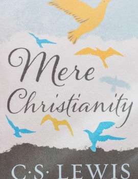 Graphics Banner Image