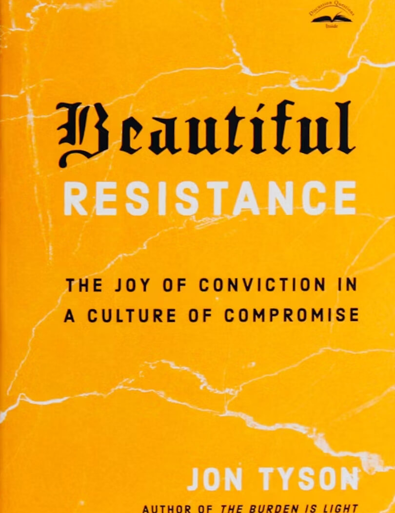 Graphics Banner Image