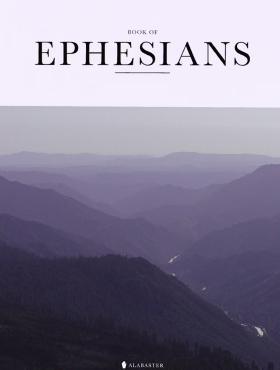 Graphics Banner Image