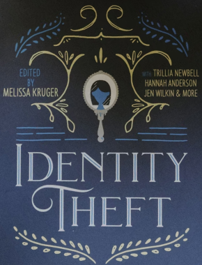 Graphics Banner Image