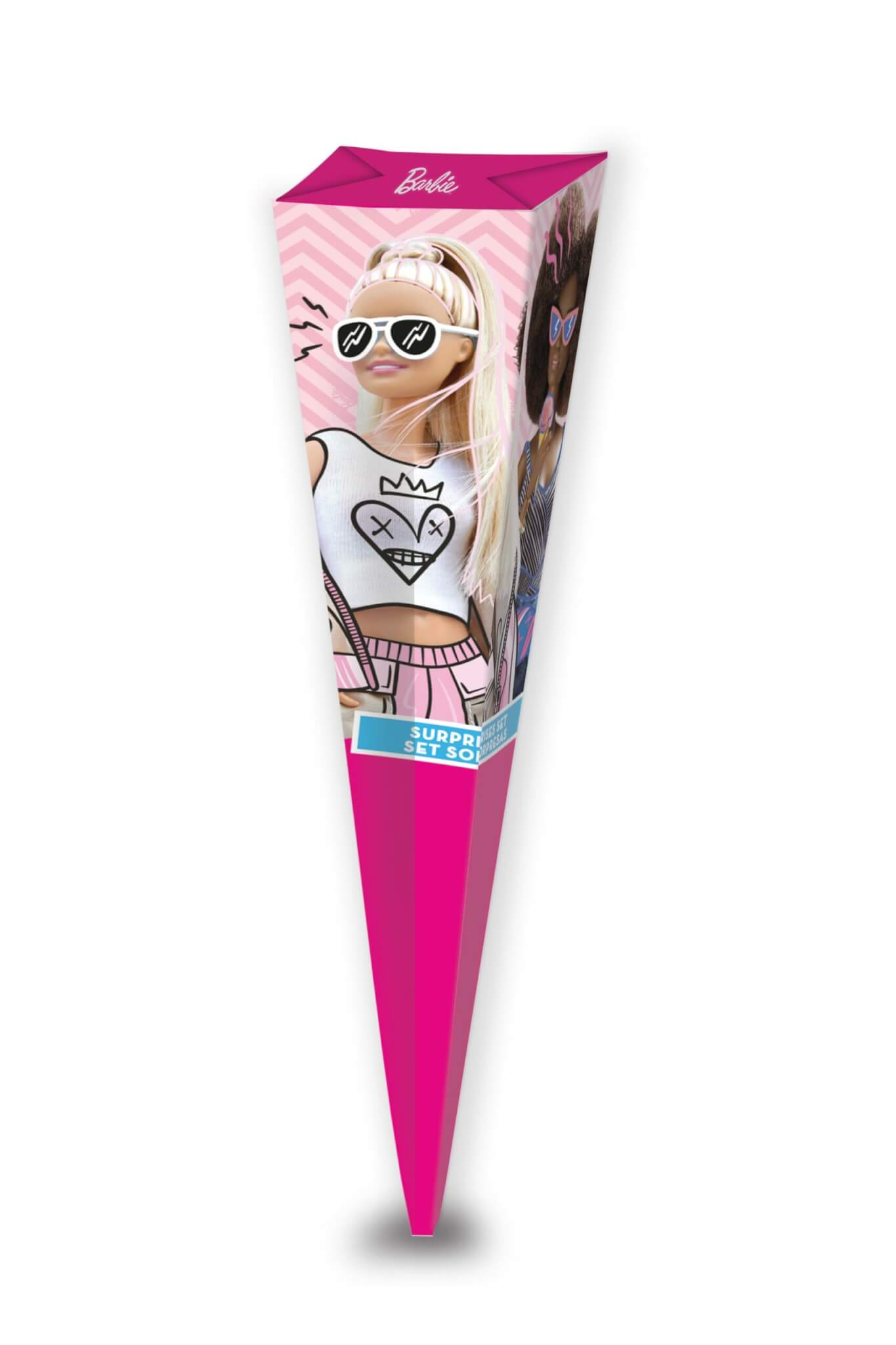 Ecommerce Product Image