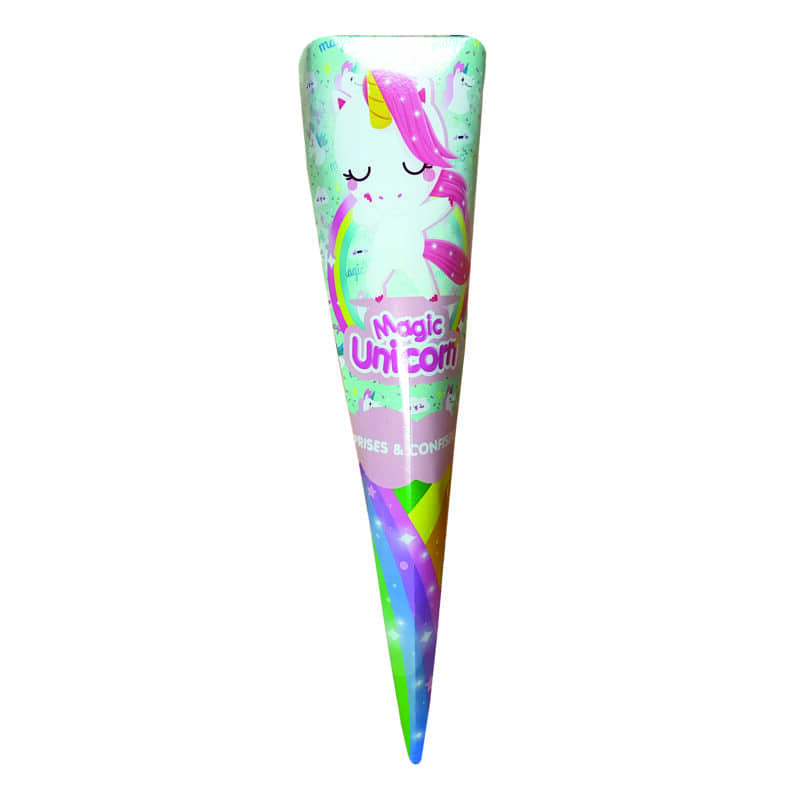 Ecommerce Product Image