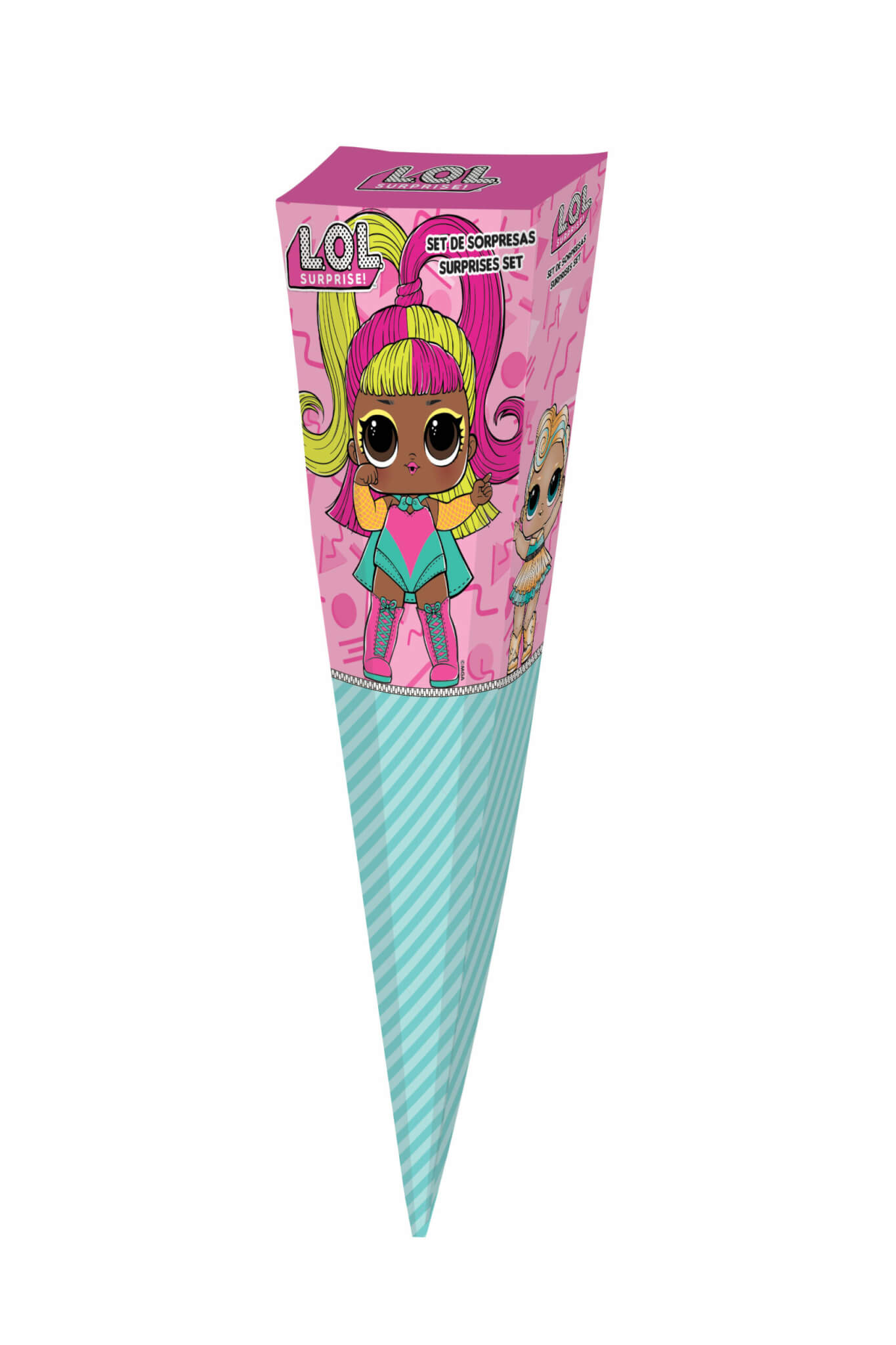 Ecommerce Product Image