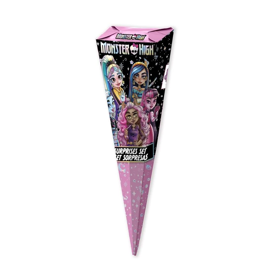 Ecommerce Product Image