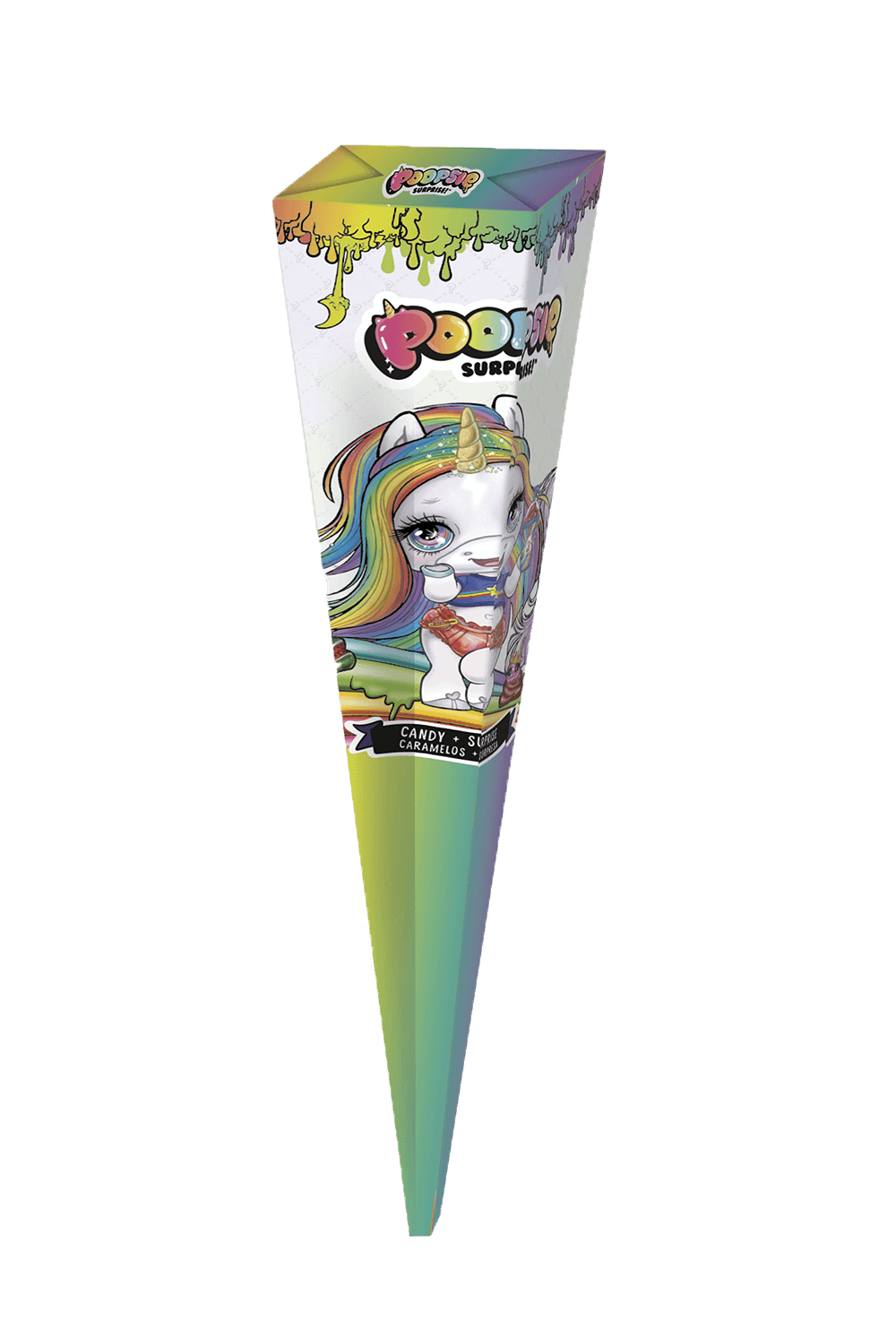 Ecommerce Product Image