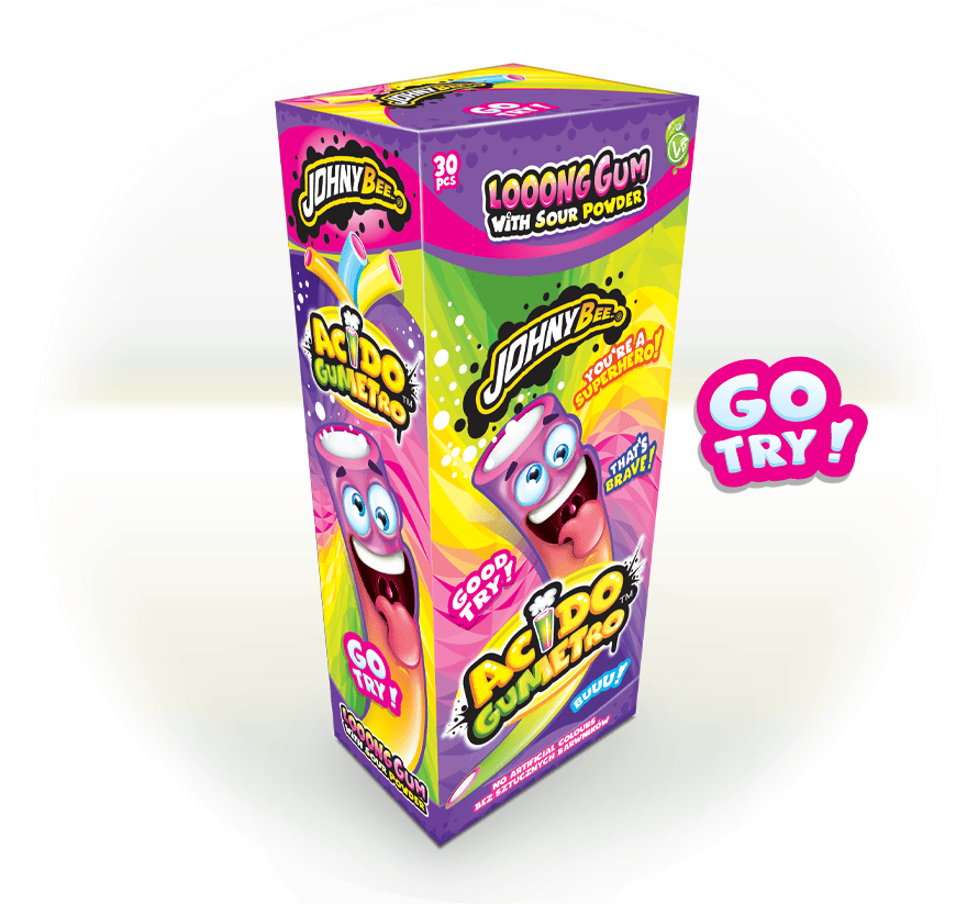 Ecommerce Product Image