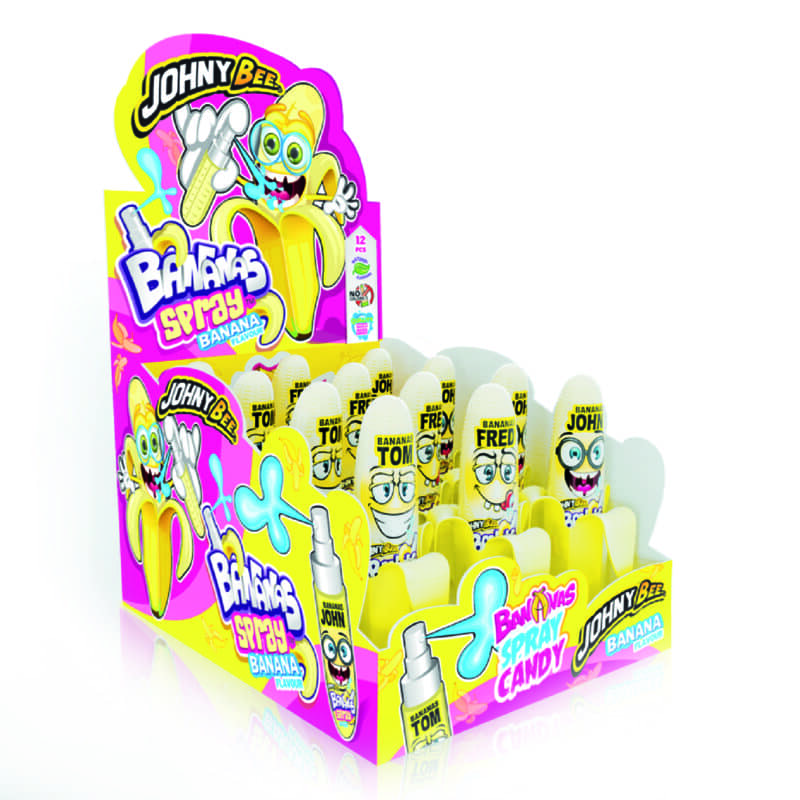 Ecommerce Product Image