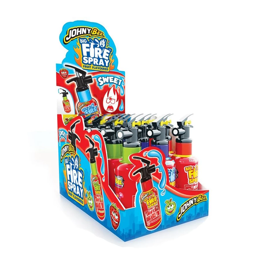 Ecommerce Product Image