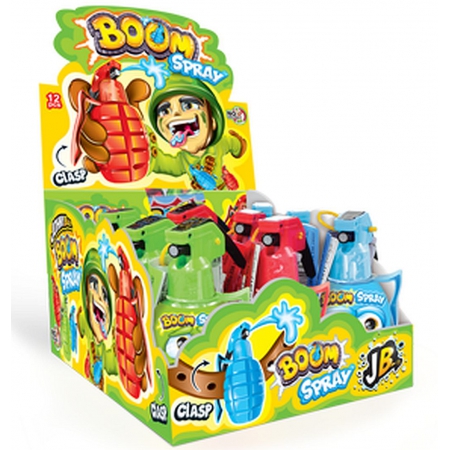 Ecommerce Product Image