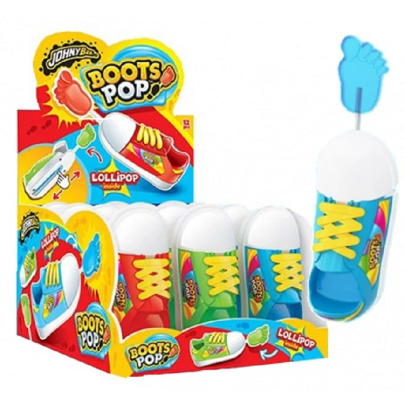 Ecommerce Product Image