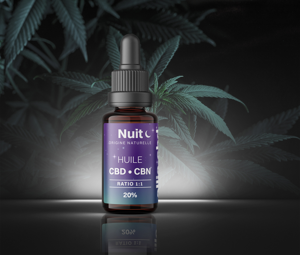 Ecommerce Product Image