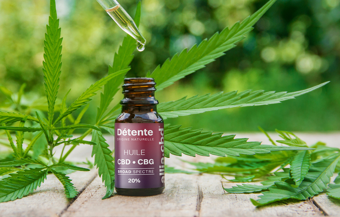 Ecommerce Product Image