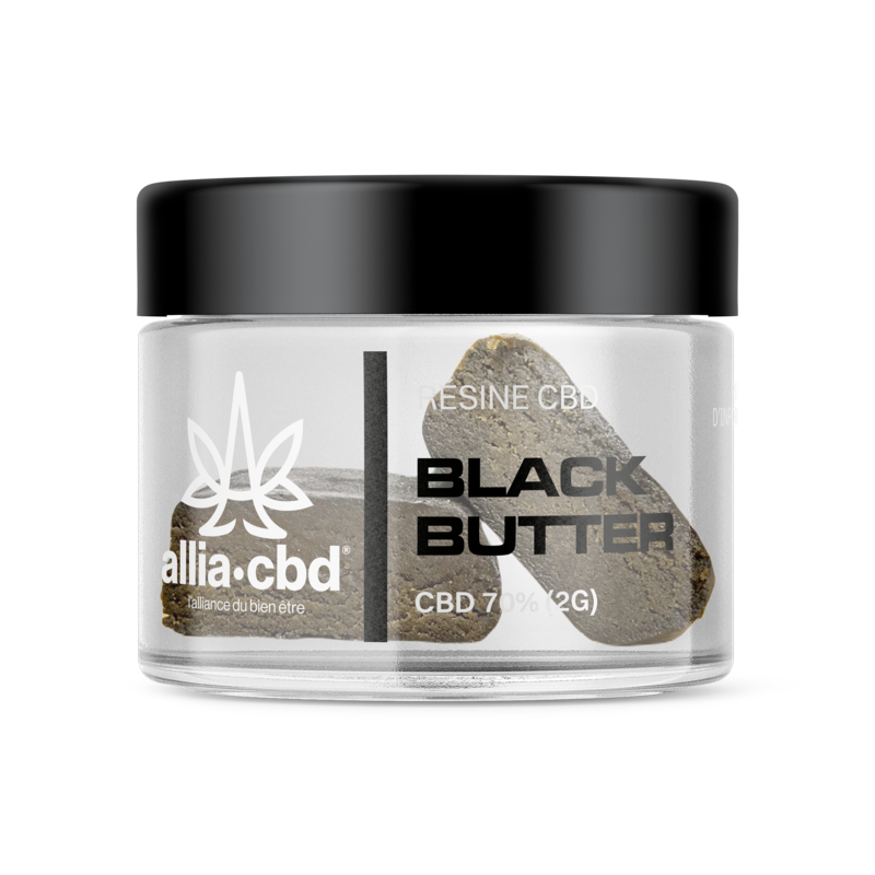 Ecommerce Product Image