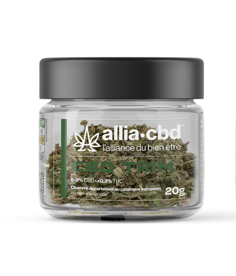 Ecommerce Product Image