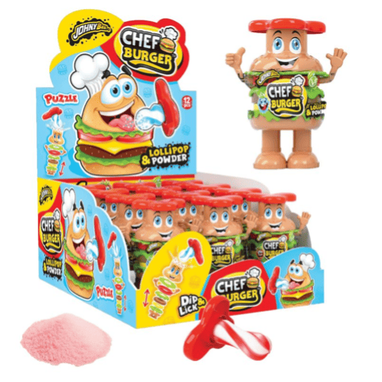 Ecommerce Product Image