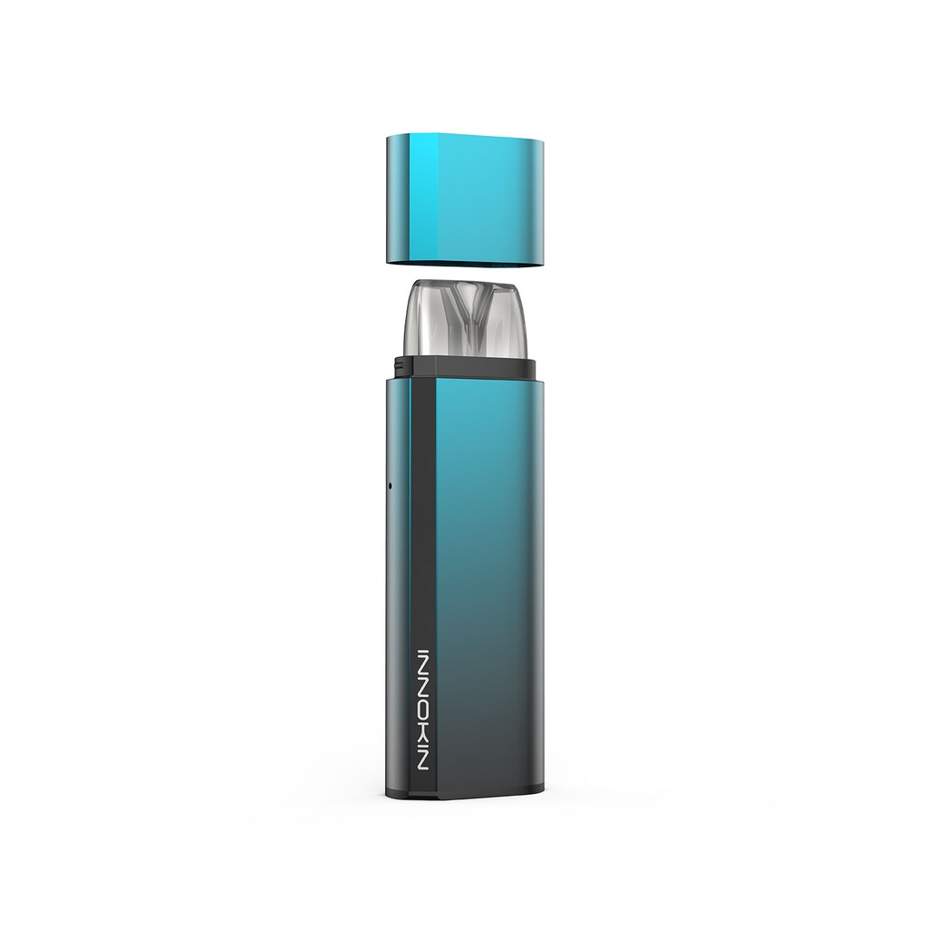 Ecommerce Product Image