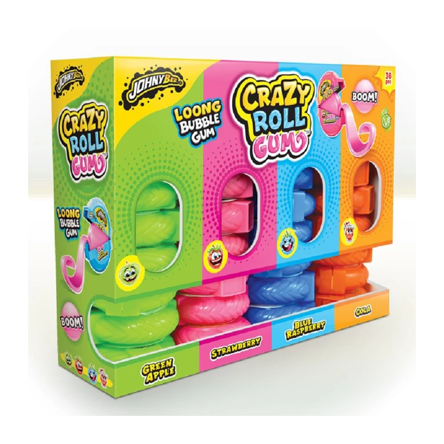 Ecommerce Product Image