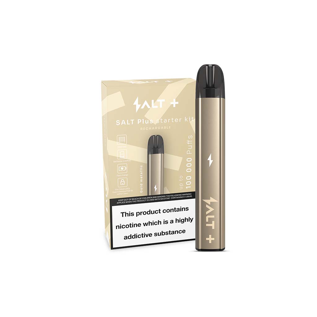 Ecommerce Product Image