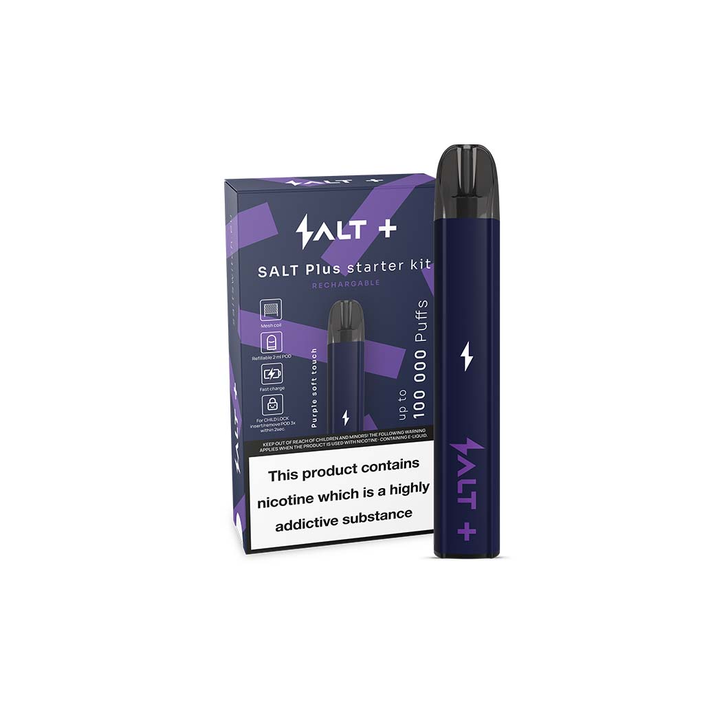 Ecommerce Product Image