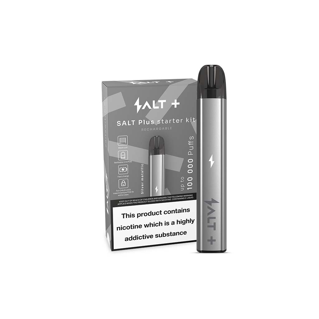 Ecommerce Product Image