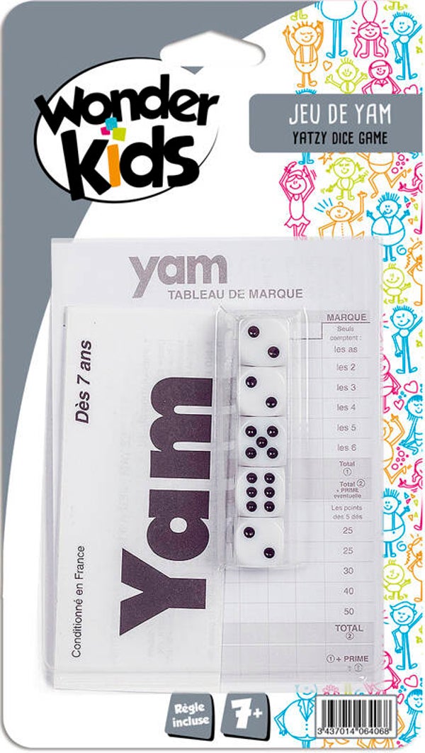 Ecommerce Product Image