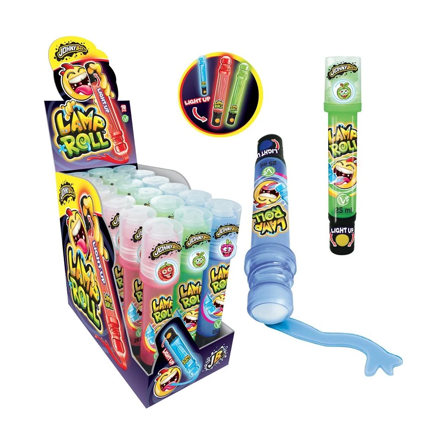 Ecommerce Product Image