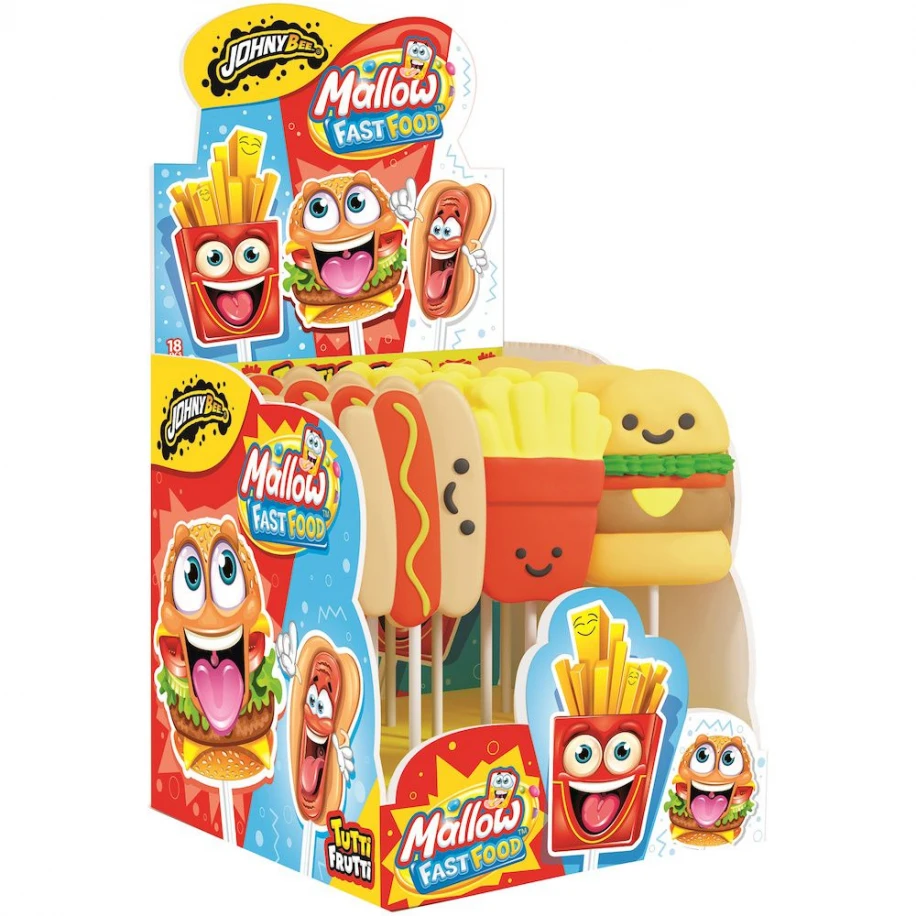 Ecommerce Product Image