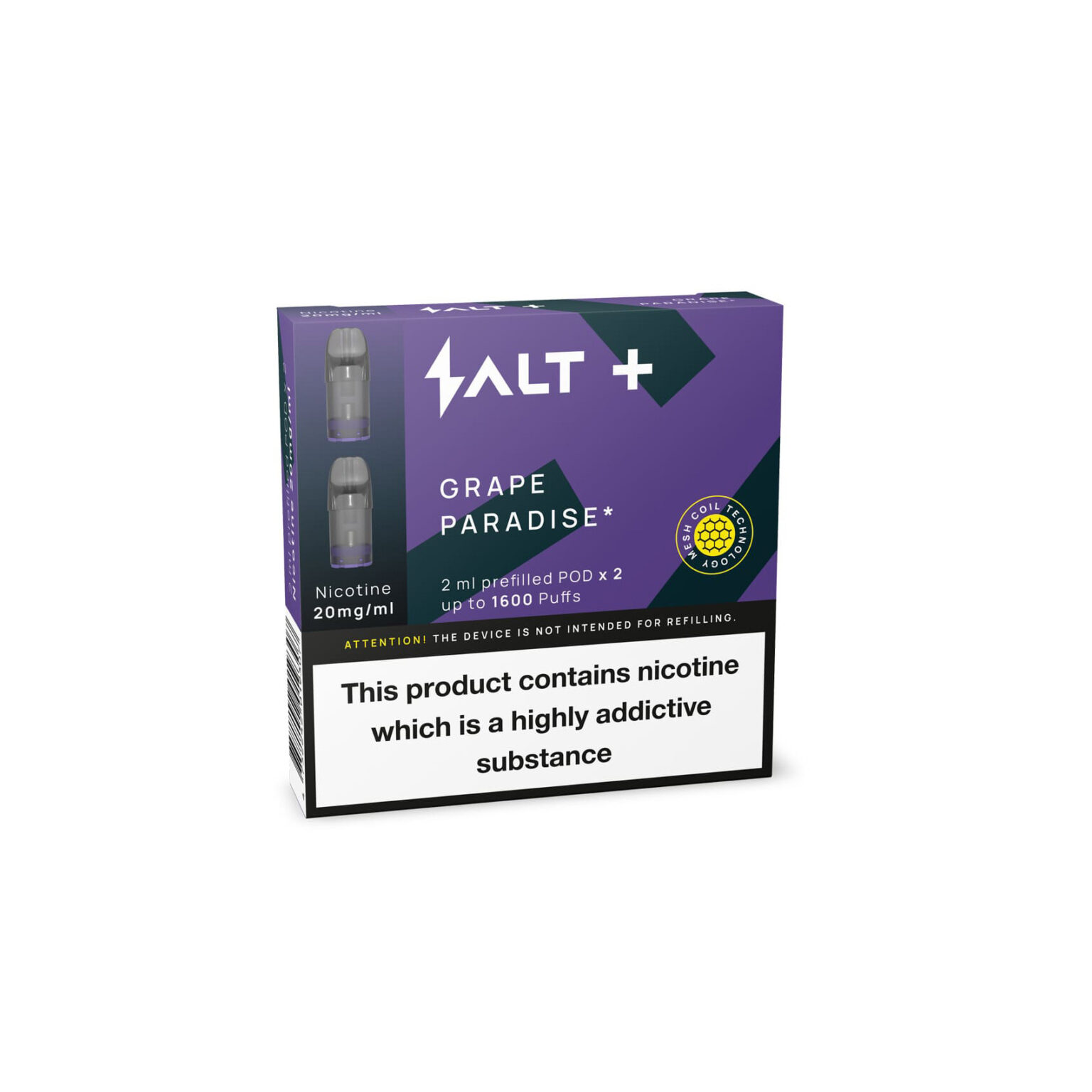 Ecommerce Product Image