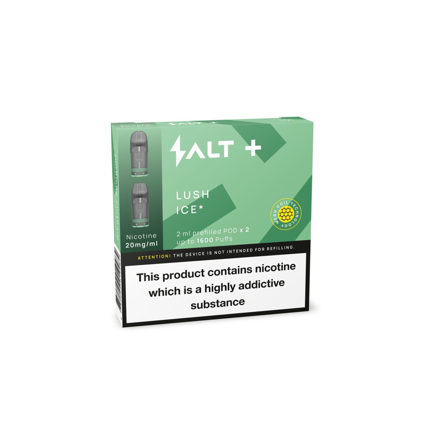 Ecommerce Product Image