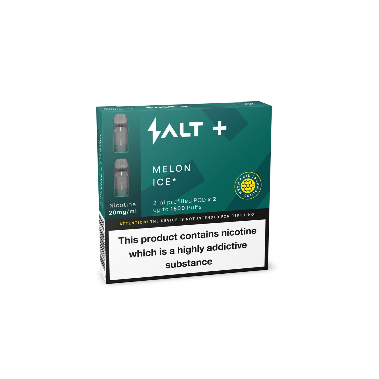 Ecommerce Product Image