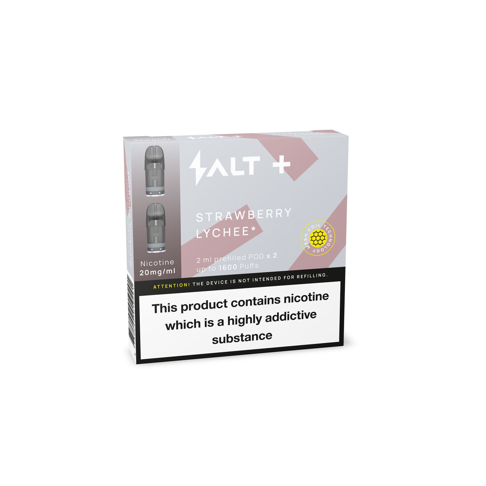 Ecommerce Product Image