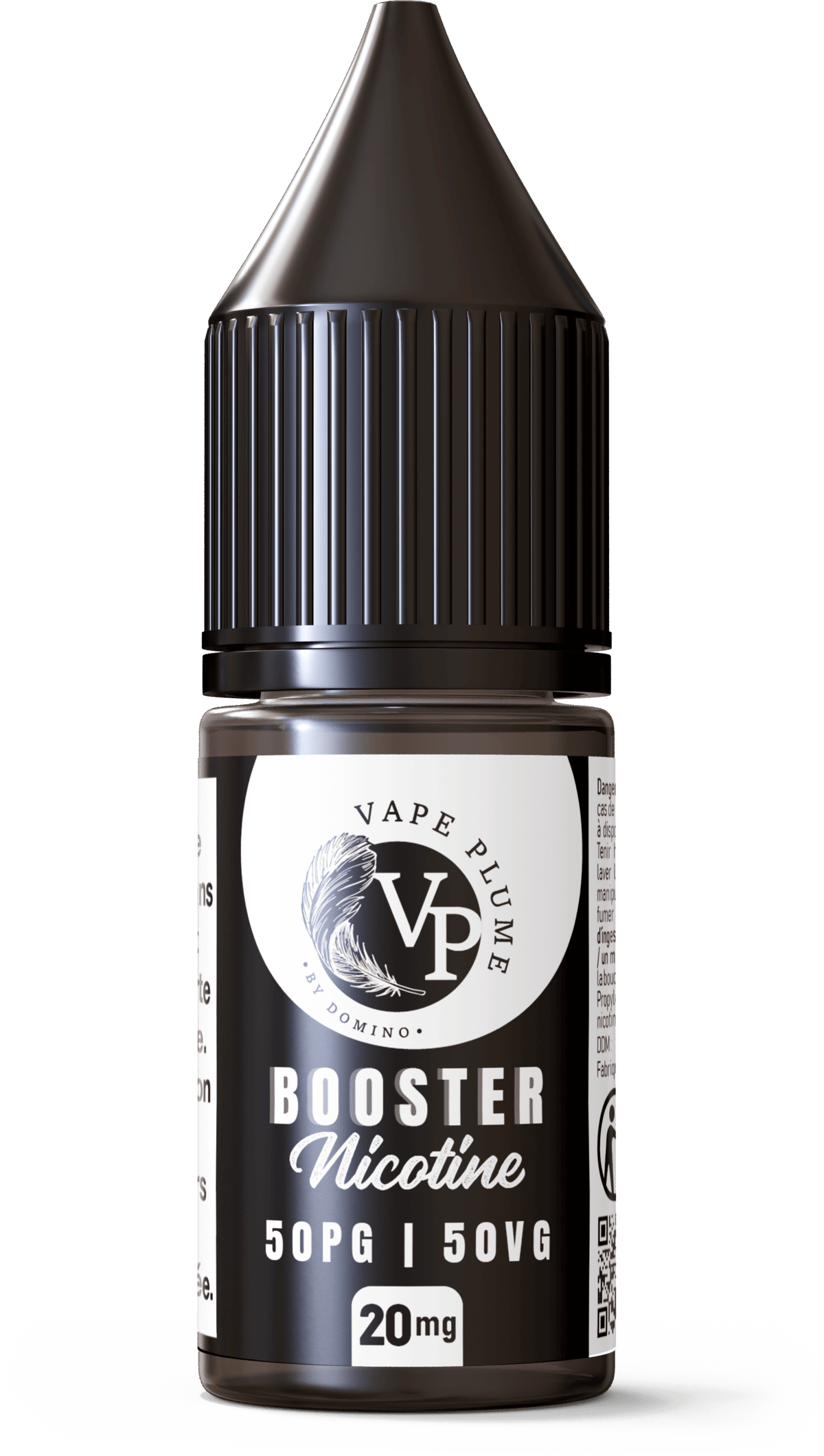 Ecommerce Product Image